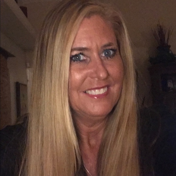 julieennisico